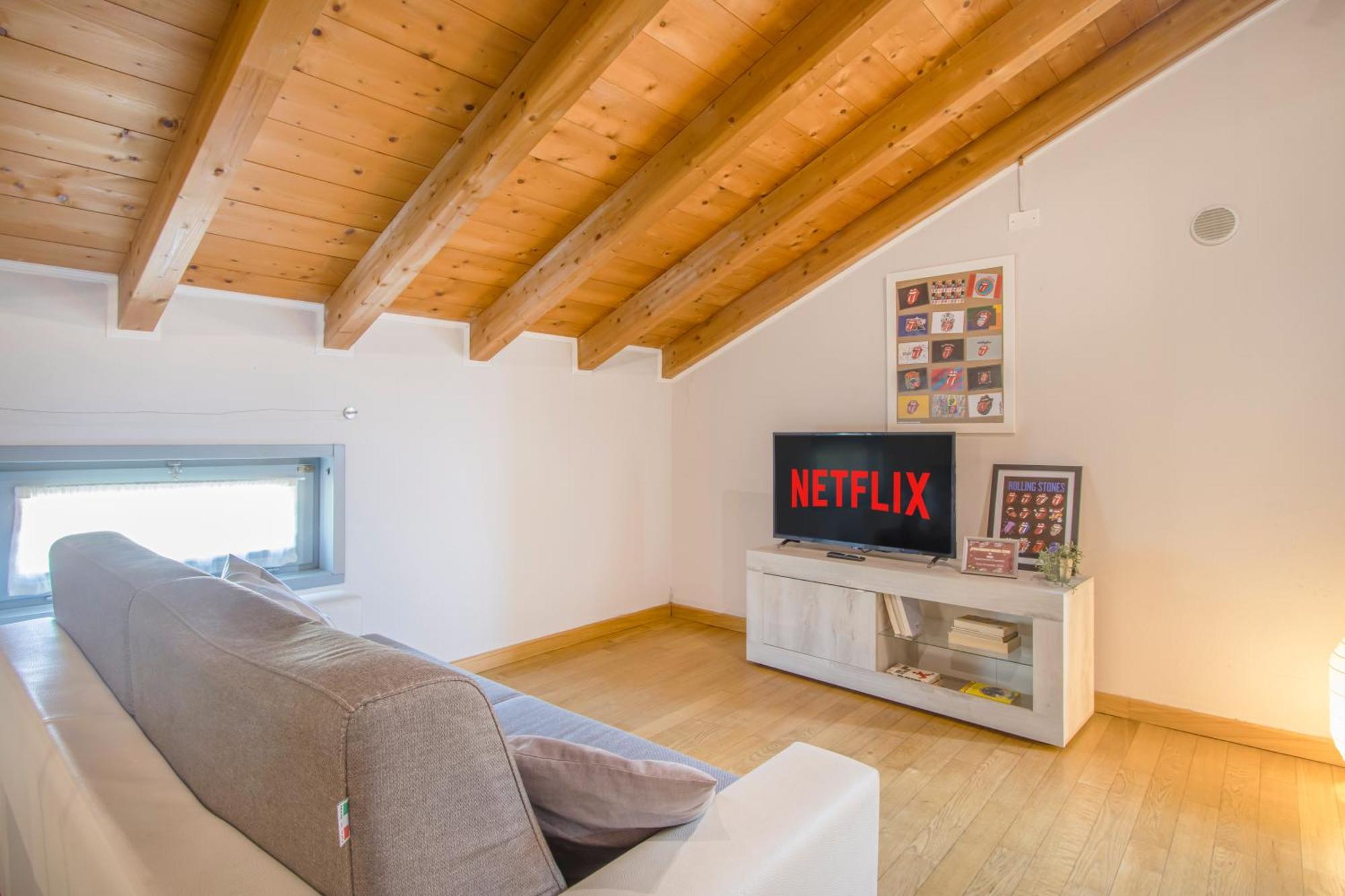 Stazione 200M - Wifi - Aria Condizionata - Smart Tv Apartman Parma Kültér fotó